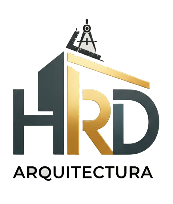 HRD Arquitectura